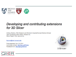 Contributing3DSlicerExtension.png